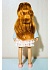 Кукла Хлоя Kruselings, 23 см   - миниатюра №10