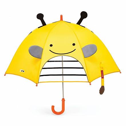 Зонт детский - Пчела 