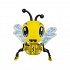 Интерактивная игрушка РобоЛайф — Пчелка  - миниатюра №11