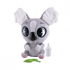 Коала интерактивная (Imc Toys, 1181050)