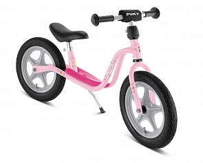 Беговел LR 1L lillifee - Принцесса Лиллифи (Puky, 4062)