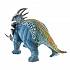 Фигурка – Стиракозавр, 16 см  - миниатюра №5