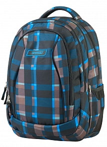 Рюкзак 2 в 1 - Allover 3 (Target, 21430)