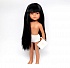 Кукла без одежды - Мэйли, 32 см  - миниатюра №7