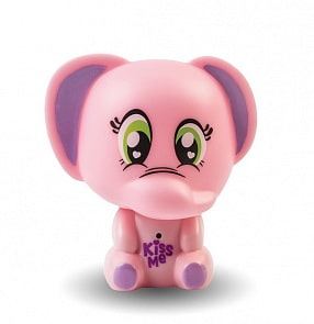 Ночник Lumiluvs - Слон Phoebe (ABtoys, LB004A3)