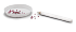 Мозаика из серии Алмазные узоры - Энчантималс. Бри Кроля и Твист, 10 х 15 см  - миниатюра №2
