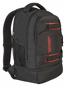 Рюкзак Carbon - 3 (Target, 18028)