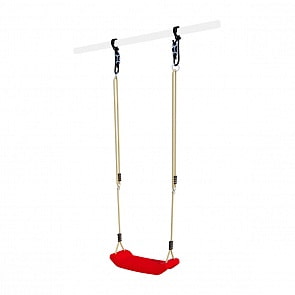 Качели пластиковые (Romana, 1.Д-26.01)