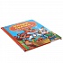 Книга из серии Детская библиотека - Лучшие сказки для детского сада  - миниатюра №4
