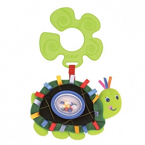 Черепашка подвеска (K'S Kids, KA571)