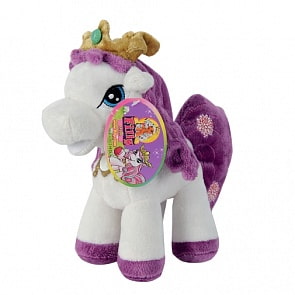 Мягкая игрушка - Filly Пони Филли Эльф (Simba, 27-77)