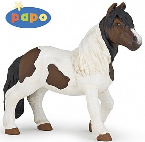 Фалабелла (Papo, 51542_papo)