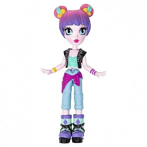 ﻿Стильная кукла с аксессуарами Алексис из серии из серии Off The Hook Style (Spin Master, 6045583-AL)