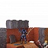 Игровой набор Fortnite - фигурки 2 штуки с аксессуарами  - миниатюра №2