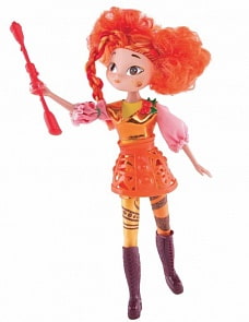 Кукла - Сказочный патруль, серия Magic - Аленка (Сказочный патруль, 4384-4)