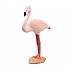 Фигурка – Фламинго, 8,4 см  - миниатюра №3