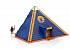Playmobil. Римляне и Египтяне: Пирамида Фараона  - миниатюра №2