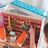 Кукольный домик с мебелью – Марлоу, 14 элементов  - миниатюра №8