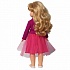 Интерактивная кукла – Алиса Яркий Стиль 1, 55 см  - миниатюра №4