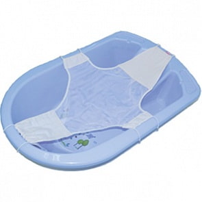 Гамачок универсальный для купания №1 (Золотой гусь, 3008)