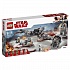 Конструктор Lego®  Star Wars - Защита Крайта 	 - миниатюра №1