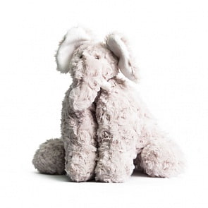 Слоник Лежебока (Gulliver, 70-KY15AP3602)