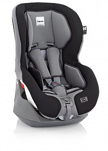 Автокресло Amerigo, цвет Inkiostro (Inglesina, AV98C0INK)