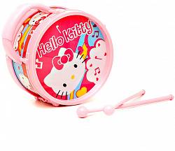 Барабан Hello Kitty (Simba, 6835364) - миниатюра