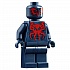 Конструктор Lego® Super Heroes - Паучий вездеход  - миниатюра №15