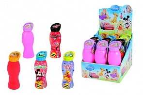 Мыльные пузыри Disney (Simba, 7087015)