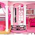 Barbie® Дом Мечты Barbie  - миниатюра №17