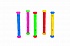 Подводные палочки для игр, 5 цветов, от 6 лет  - миниатюра №1