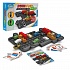 Головоломка-игра ThinkFun Час пик: Уличные гонки, 5060-RU - миниатюра №4