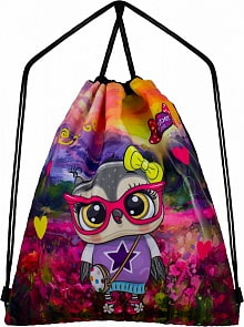 Мешок Winner One M-30 (Winner, M-30)