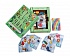 Игра настольная карточная – Сумбурчик, обучающая, тактическая, семейная  - миниатюра №1