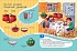 Книга - Противоположности. Уроки-картинки  - миниатюра №2