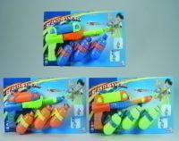 Водяной автомат (Simba, 7279637)