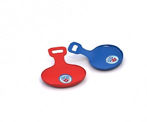 Ледянки КХЛ, несколько цветов (Нордпласт, 031KHL)