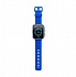 Детские наручные часы Kidizoom - SmartWatch DX2, синие  - миниатюра №2