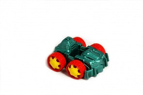 Машина. Тягач (Технолог, 707sim) 