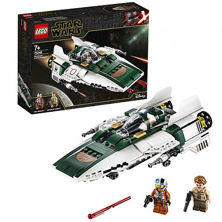 Toy Ru Интернет Магазин Lego Star Wars Toy Ru Интернет Магазин Lego Star Wars