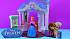 Игровой набор - Анна в замке с мини-куклой, 10 см  - миниатюра №3