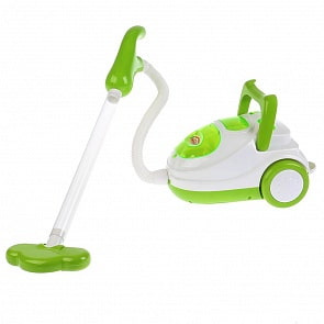 Пылесос на батарейках (Y20149023)