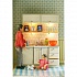 Мебель для домика из серии Смоланд Кухня с мойкой и посудомоечной машиной  - миниатюра №4