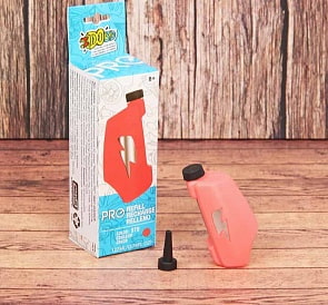 Картридж для 3D ручки Вертикаль Pro, розовый (Redwood, 164059)