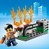Конструктор Lego® City Fire - Пожарный спасательный вертолет  - миниатюра №6