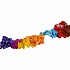 The LEGO Movie 2: Шкатулка королевы Многолики - Собери что хочешь  - миниатюра №13
