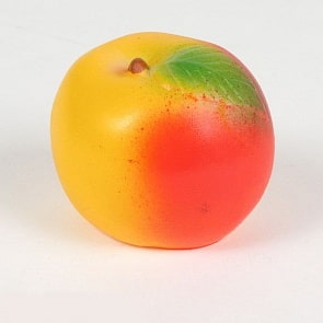 Яблоко (Кудесники, СИ-323)