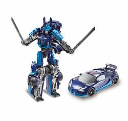 Трансформер Autobot - Drift (Hasbro, b7047-b0065) - миниатюра