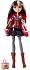 Кукла Ever After High - Cerise Hood, 27 см  - миниатюра №3